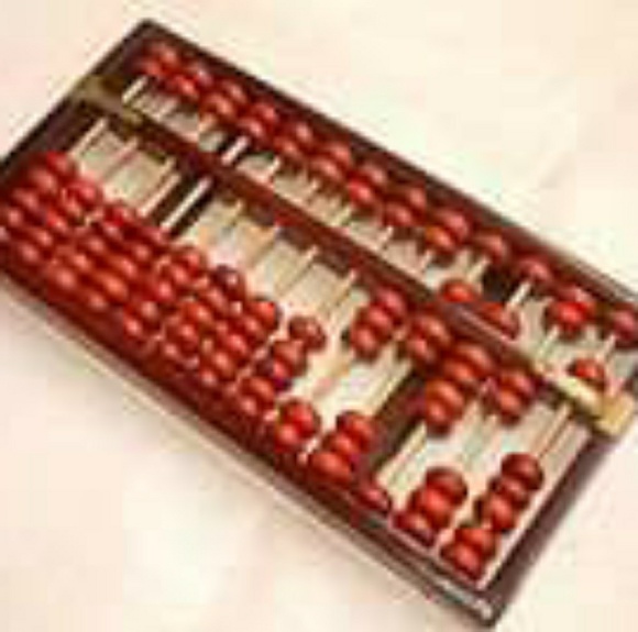 Meet your Posher, Darrin - Picture 1 of 1